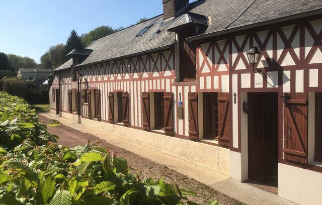 Cany-Barville Maison | Le charme