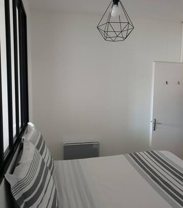 Old Town Appartement | Sweet home