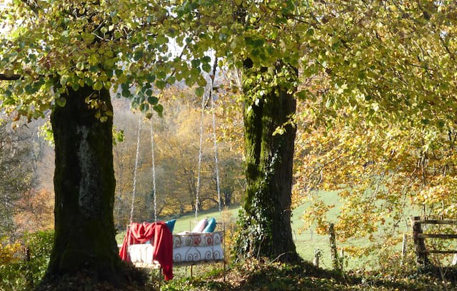 Arnac-Pompadour Appartement | Rural retreat for 2 in beautiful countryside