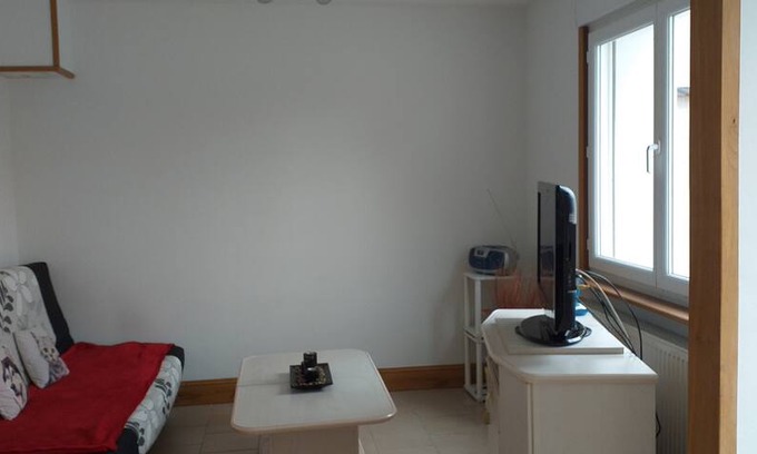 Wimereux Maison | Location de maison à wimereux