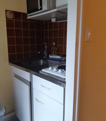 Lorient Appartement | Arthôtel