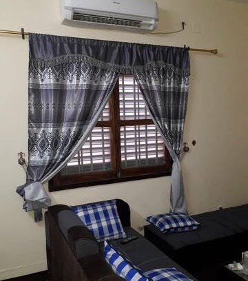 Bamako Villa | Meilleur Quartier à Bamako Village Can
