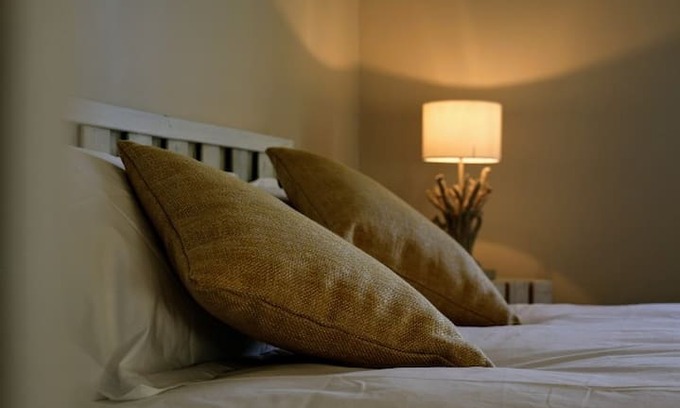 Montjoyer Lit Et Petit-Déjeuner | Bed & Breakfast de charme en Drôme Provençale