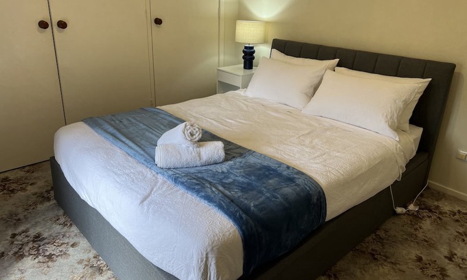 Werribee Maison | Best Spot in Werribee