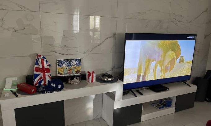 San Leonardo Appartement | Apartment 'Residence Il Mulino' with Sea View, Wi-Fi and Air Conditioning