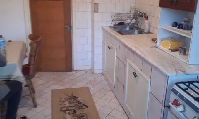 Ramnicu Valcea Appartement | Apartament 3 camere