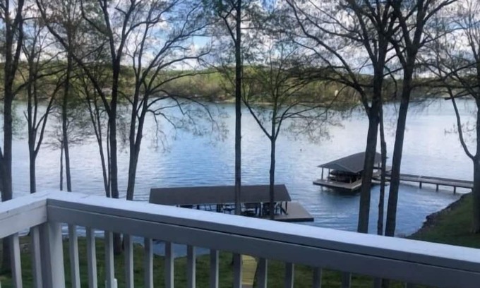 North Shore Maison | What A View, Wifi, ping pong, cloe to amenities