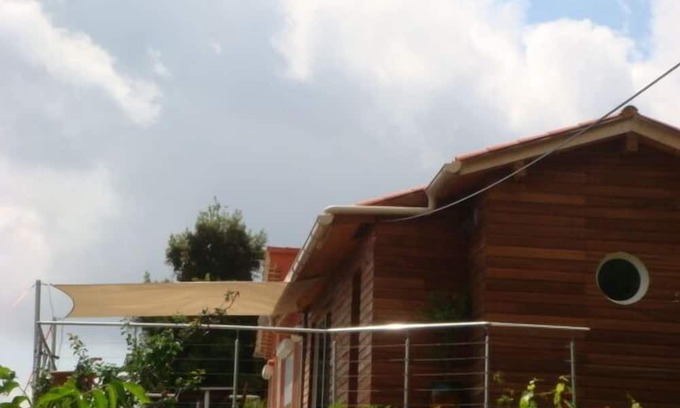Peille Maison | Bed and Breakfast in the hinterland of Monaco
