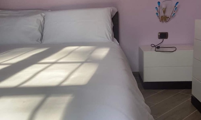 Sommariva del Bosco Lit Et Petit-Déjeuner | Villa La Quercia Countryhouse