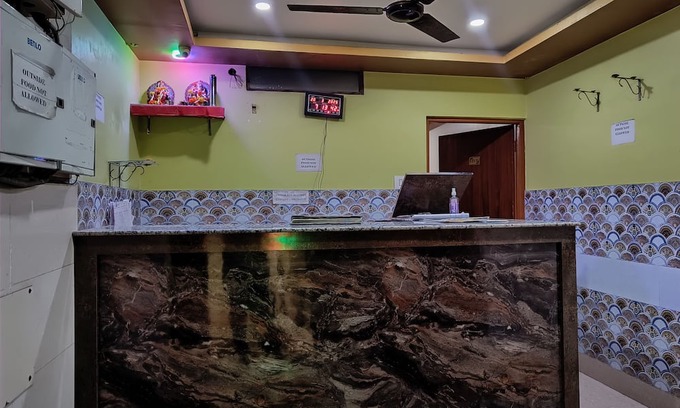 Kolkata Hôtel | Deteex Hotel Duex