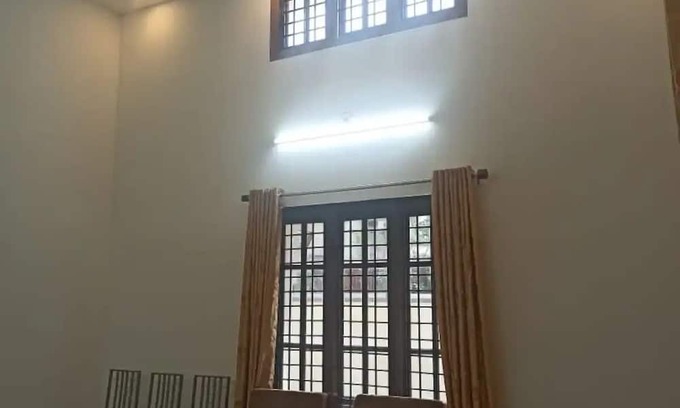 Malpe Maison | Malpe Heights-Sardar housenn