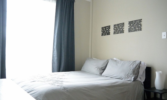 Quartier 5-4 Maison | Century-old house for groups of up to 16 people