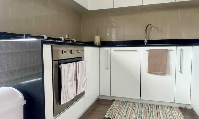 Balwyn North Maison | Entire cosy and spacious home in Doncaster