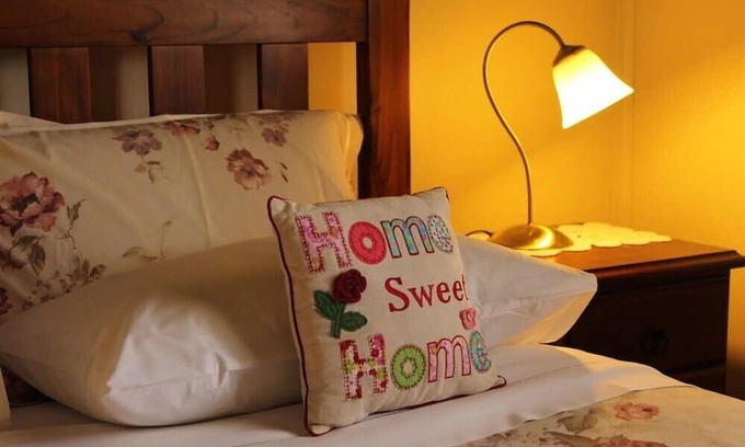 Kyneton Maison | Three night stay minimum Kyneton