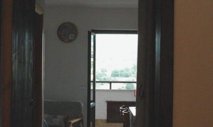 Palena Appartement | Mona Lisa House