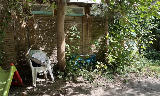 Vignerons Appartement | Comfortable T1 near hypercenter