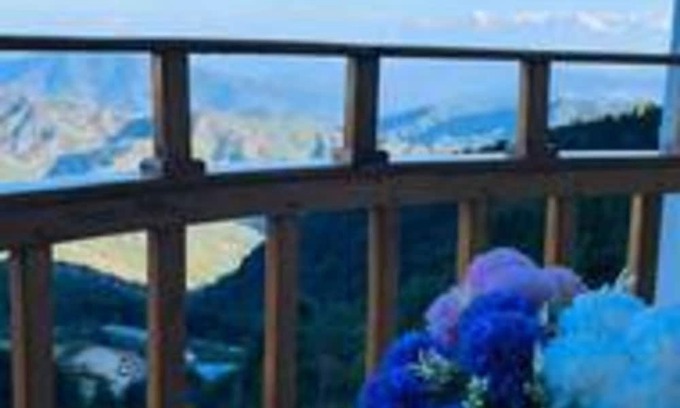Khaprar Appartement | Brikitt Himalayan Vista 2bhk