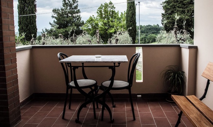 Selvatelle Villa | Vrbo Property