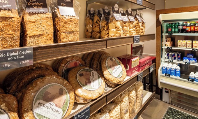 Lienz Maison | Die Zuegg Suiten Stehen für Premium Wohnen Zwischen Isel und Rauchkofel