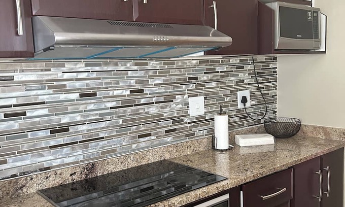Pietermaritzburg Appartement | Serene 3-bedroom apartment with WiFi in Pietermaritzburg