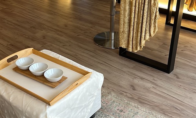 Birkenfeld Appartement | Apartamento en la Selva Negra con Terraza y Jardín Privado