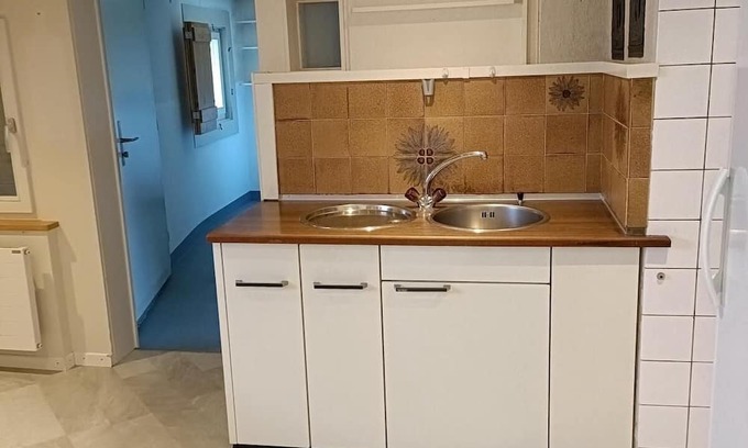 Romanshorn Autre | Cozy FE-WO in Romanshorn