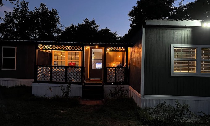 Pledger Maison | Budget-Friendly Privacy Home Newly Renovated