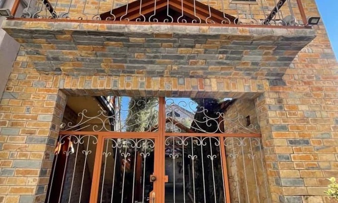 Shkoder Maison | Shkodra Guesthouse