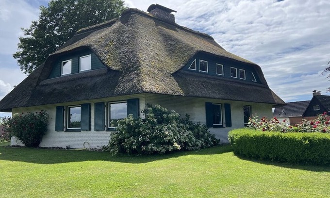 Seedorf Chalet De Ski | Schaalseechalet Comfortable holiday residence