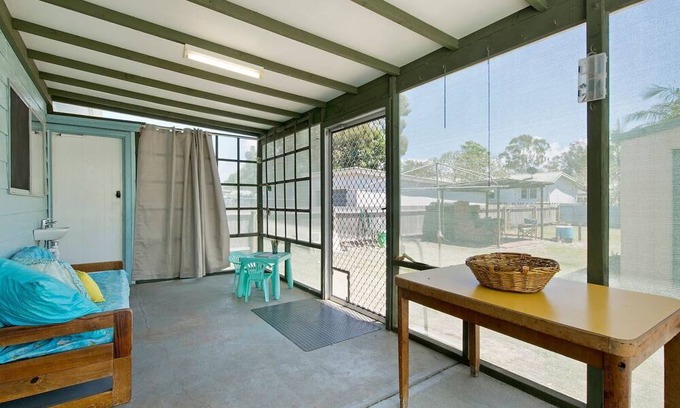 North Haven Maison | Smiles on Alfred - 27 Alfred Street