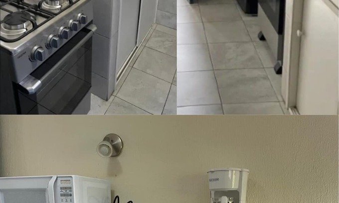 Zona 18 Appartement | Cozy central studio in Ciudad Guatemala w/WiFi, high cleaning/security standards