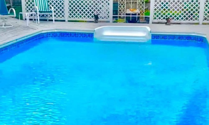 Long Island Maison | 1 cozy room in shared house in charming Selden with AC, WiFi