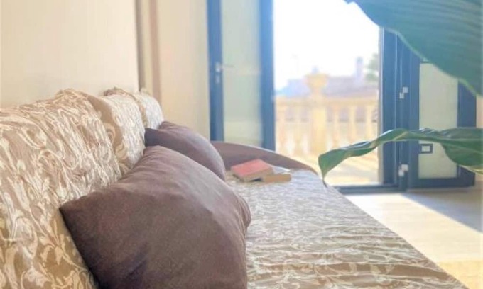 Palmariggi Lit Et Petit-Déjeuner | Cozy rooms in the tranquility of a small town, close to beautiful beaches