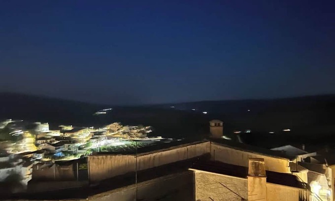 Alhama de Granada Maison | Casa de los Zapateros