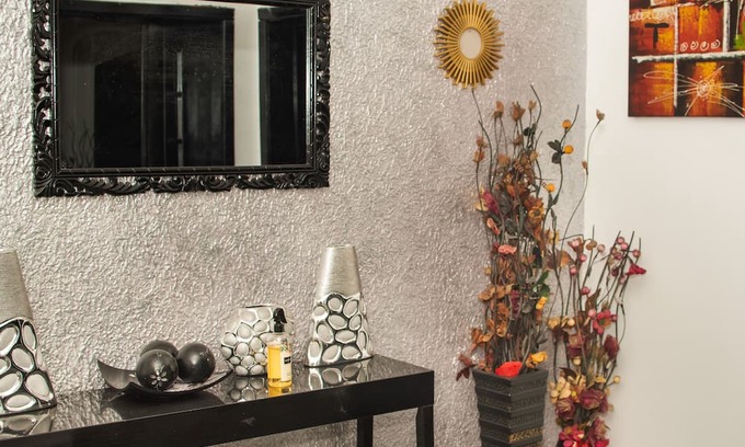 Port Harcourt Appartement | Beautiful 5-Bed Apartment in Port Harcourt