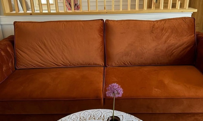 Slupsk Appartement | Apartments PSD - Anny Łajming 3E