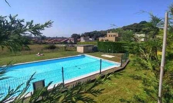 Llanes Appartement | Vrbo Property
