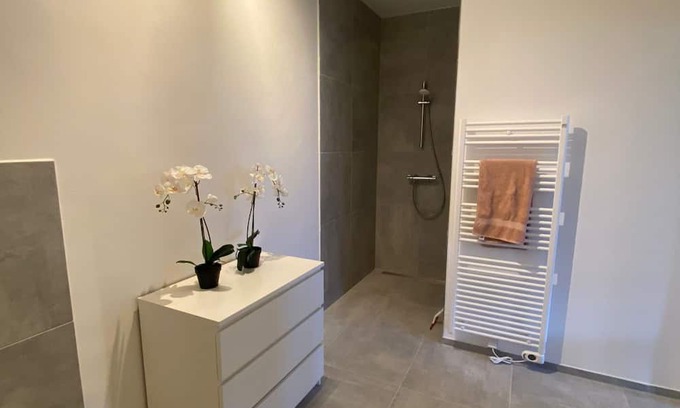 Sittersdorf Appartement | Luxe Appartement in Zuid Karinthië