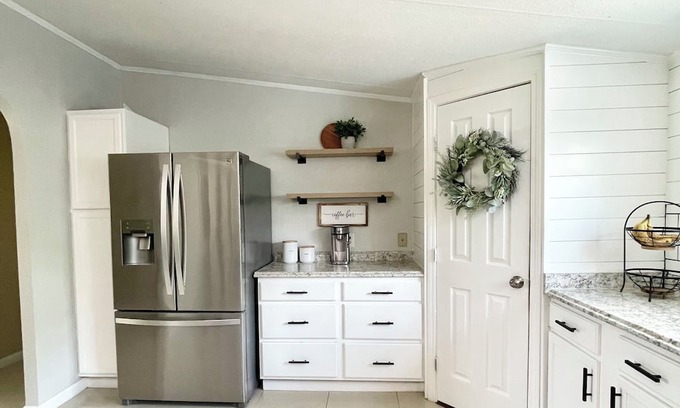 Norman Park Maison | East Gate Getaway