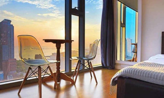 Waranga Shores Appartement | Beautiful 2BR in Victoria