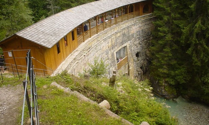 Padola Chalet De Ski | Chalet Matilde, Accogliente Chalet di Nuova Ristrutturazione