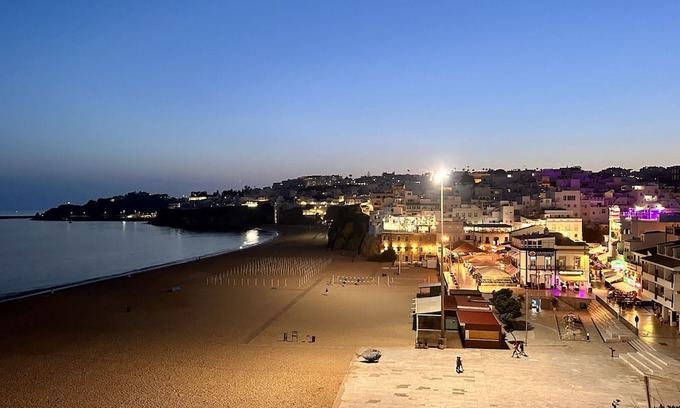 Urbanizacao dos Calicos Maison | Trevo by Check-in Portugal