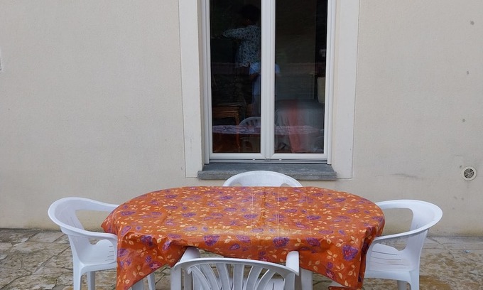 Plaisir Maison | Room for rent JO 2024 in Plaisir 78370 - 25 minutes from Paris & Saint Quentin Y