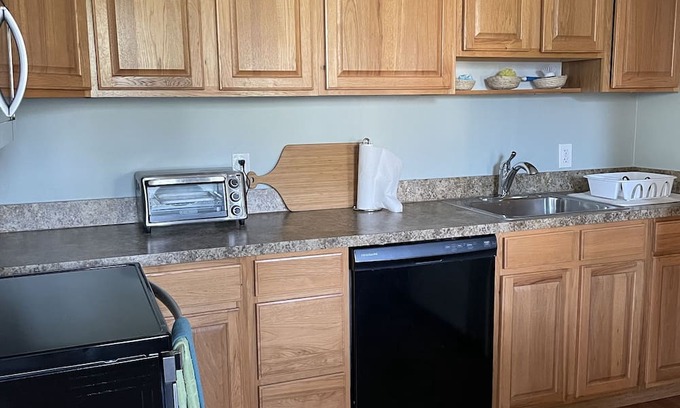 Yardley Maison | Simply Ideal. 3 story home. Independently Owned. Best Location. Yardley, Pa.