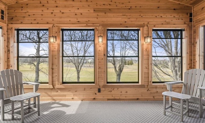 Oregon Maison | FairwayHaven - 12mi DT Madison