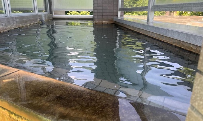 Minami Appartement | Room 211 Natural hot springs flowing directly fro - Jozankei Condominium 211 /Sapporo Hokkaidō