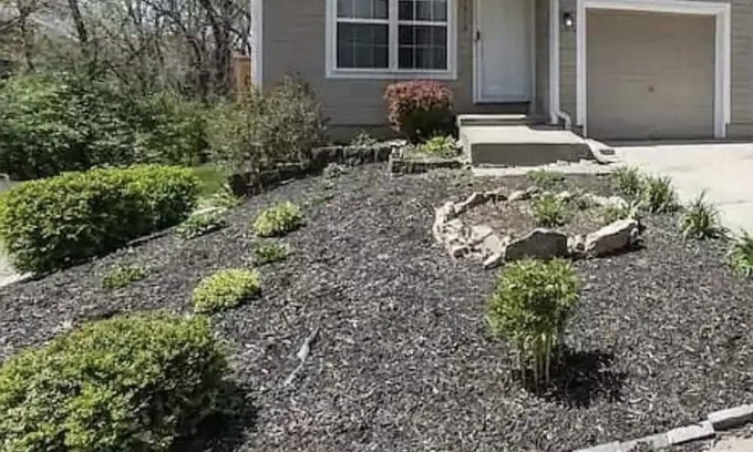 Lenexa Maison | Cozy 3-bedroom townhome in welcoming Lenexa with AC, WiFi NEW PROMO PRICING
