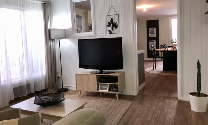 Wallaroo Maison | Unit in Wallaroo