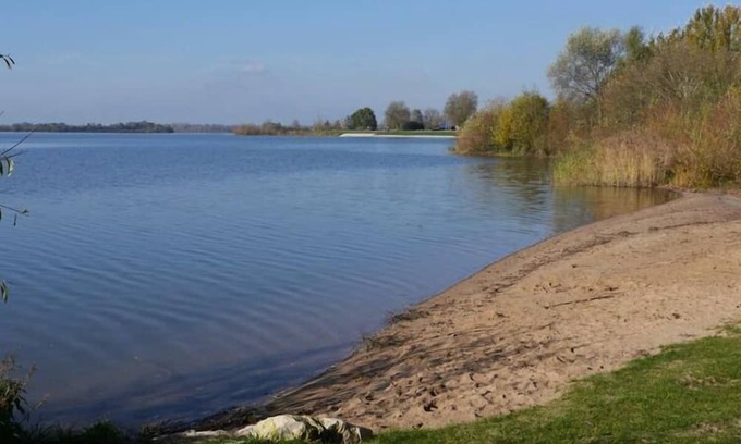 Frickenfelden Appartement | Holiday apartment Lea