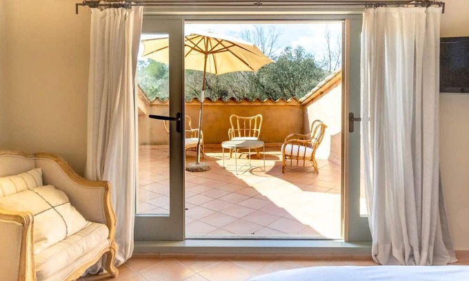 Pedrinya Maison | Exclusive country house in the Baix Empordà